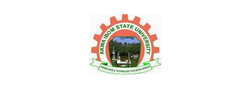 Akwa Ibom State University